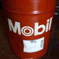 Olio Mobil ATF220