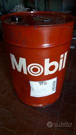 Olio Mobil ATF220