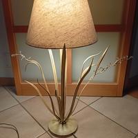 Splendido Paralume Chehoma