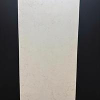 STOCK PIASTRELLE EFFETTO MARMO MATERIA VIVA BIANCO