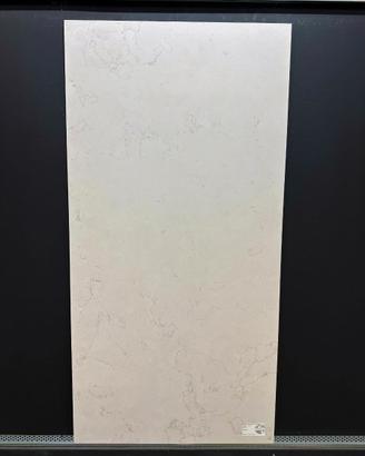 STOCK PIASTRELLE EFFETTO MARMO MATERIA VIVA BIANCO