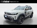 dacia-duster-eco-g-100-extreme