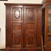 credenza