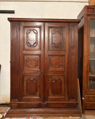 credenza