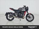 triumph-trident-660-abs