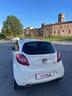 ford-ka-ka-1-2-8v-69cv-titanium