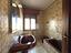 Immagine 12