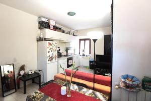 Casa di corte a sulbiate