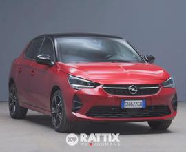OPEL Corsa VI 2020 Corsa 1.2 GS Line + s&s 130cv a