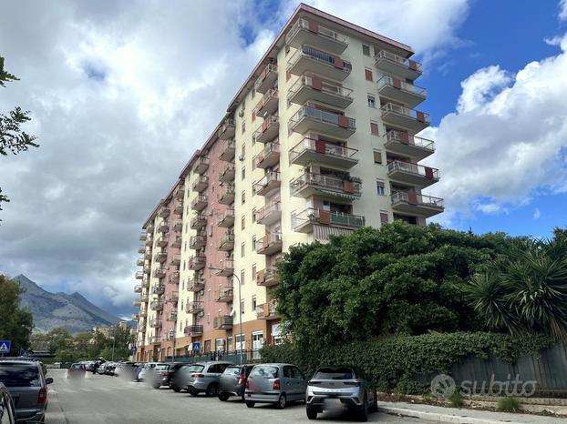 5 LOCALI A PALERMO