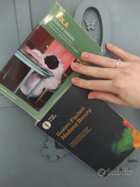 Bundle Classici Francesi