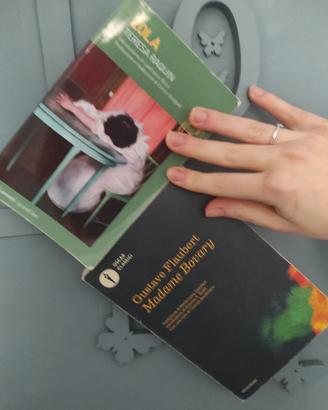 Bundle Classici Francesi