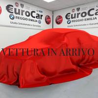 Jeep Grand Cherokee 3.0 V6 CRD 250 CV Multijet II 