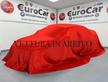 Jeep Grand Cherokee 3.0 V6 CRD 250 CV Multijet II 