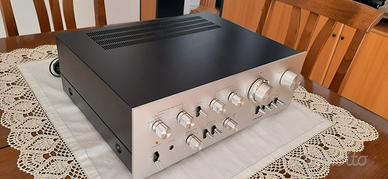 AMPLIFICATORE PIONEER SA 7500 