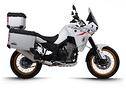 kove-800-gt