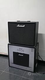 Marshall CODE 50