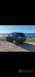BMW X3 2009 177cv