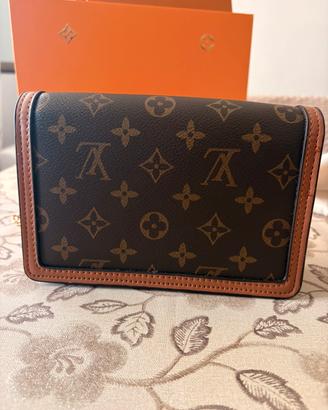 Borsa Louis Vuitton