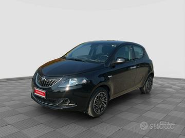 LANCIA Ypsilon Ypsilon 1.0 FireFly 5 porte S&S H