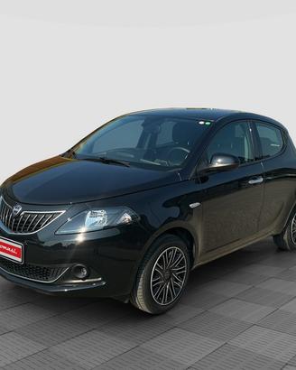 LANCIA Ypsilon Ypsilon 1.0 FireFly 5 porte S&S H