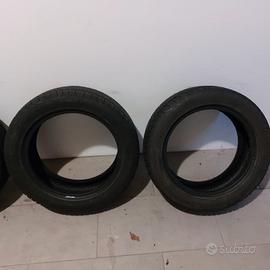 Accessori Opel Corsa tipo E 