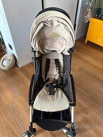 Passeggino yoyo babyzen