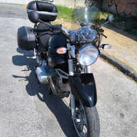 BMW R1150 anno 2003