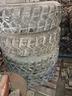 gomme-pirelli