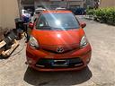 toyota-aygo-1-0-12v-vvt-i-5-porte-tobasco-mmt
