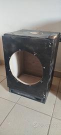  box subwoofer 