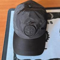Cappello Stone Island