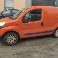 FIAT FIORINO RICAMBI