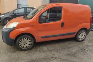 FIAT FIORINO RICAMBI
