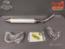 scarico-arrow-nuovo-yamaha-yzf-450-2014-2017
