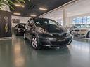 toyota-aygo-1-0-12v-vvt-i-5-porte