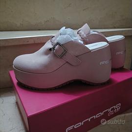 Fornarina 