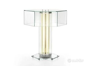 Flos Superwire Nuove SvendiataPrezzoStock