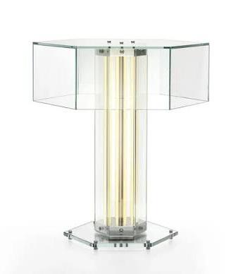 Flos Superwire Nuove SvendiataPrezzoStock