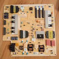 Scheda di Alimentazione per TV Samsung