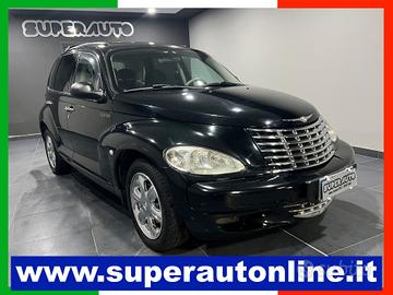Chrysler PT Cruiser 2.2 CRD APRI E VEDI CHE BELLA
