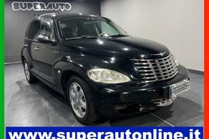 Chrysler PT Cruiser 2.2 CRD APRI E VEDI CHE BELLA