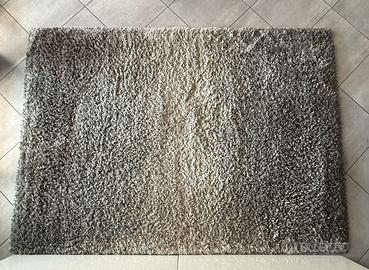Tappeto