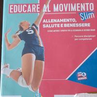 Educare al movimento 