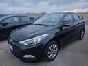 hyundai-i20-1-4-crdi-90cv