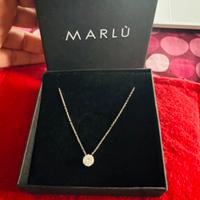 Collana marlu