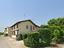 Immagine 20