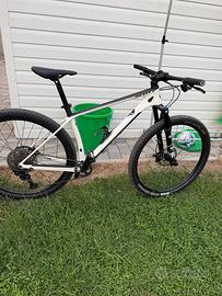 Bicicletta Scott scale 930 taglia L