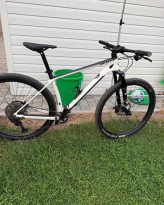 Bicicletta Scott scale 930 taglia L