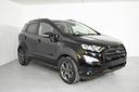 ford-ecosport-1-0-ecoboost-125-cv-start-stop-st-li